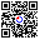 关注江南官方网页版
